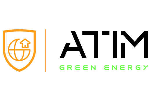 Link naar ATIM Green Energie