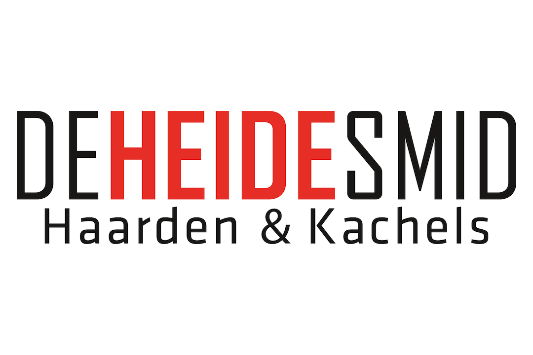Ga naar de site sponsor de Heidesmid haarden en kachels