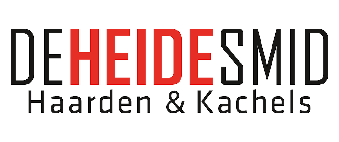 Ga naar de site sponsor de Heidesmid haarden en kachels