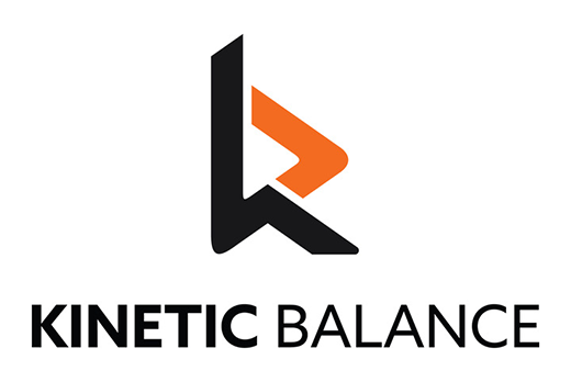 Link naar sponsor Kinetic Balance Kleding en tassen voor zittende mensen